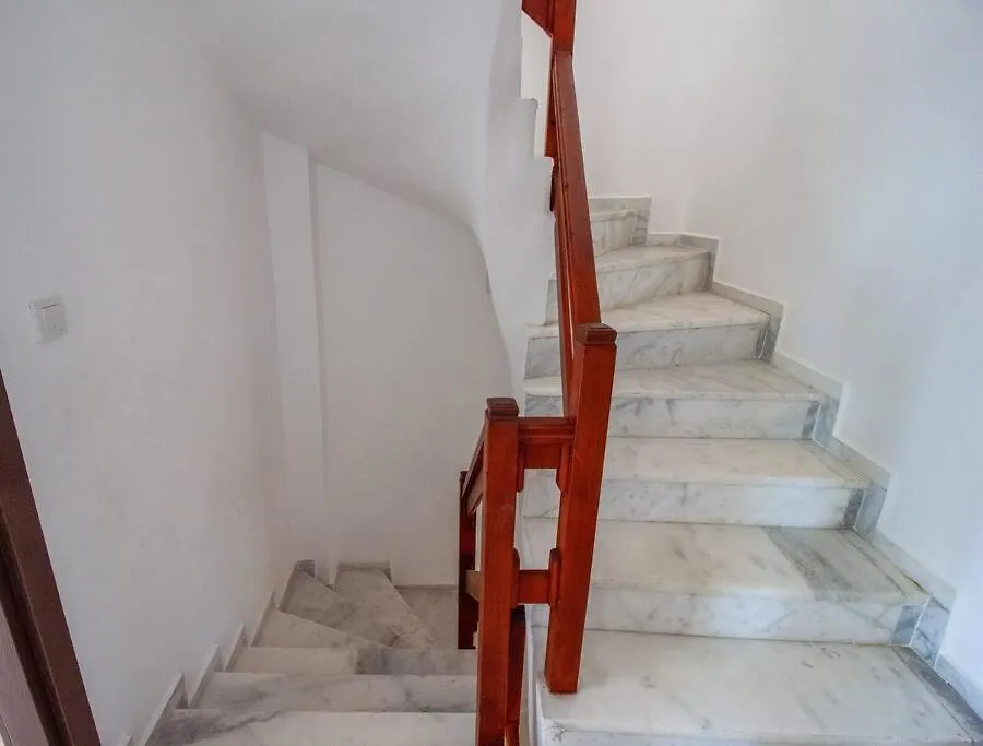 Villa Bambaska Milas 0*,  Törökország
